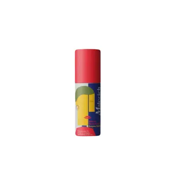 Malevich Balance Micro Powder Enzyme Bubble, 60g