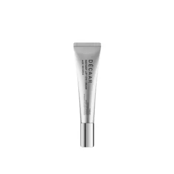 Decaar Instant Lift Eye Cream, 20 ml