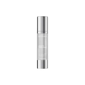 Decaar Absolute Hydro Cream, 50 ml