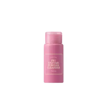 I`M From Fig Enzyme Powder Cleanser, 50 ml