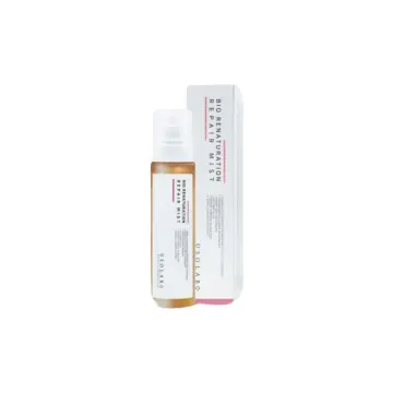 Usolab Bio Renaturation Repair Mist, 150 ml