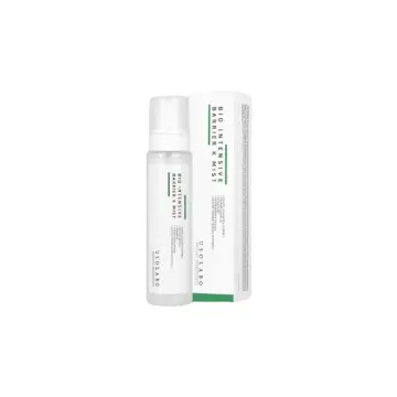Usolab Bio Intensive Barrier K Mist, 150 ml