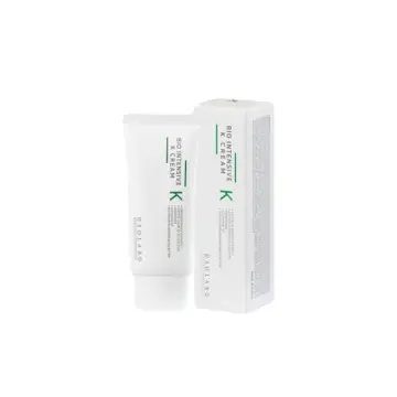 Usolab Bio Intensive K Cream, 50 ml
