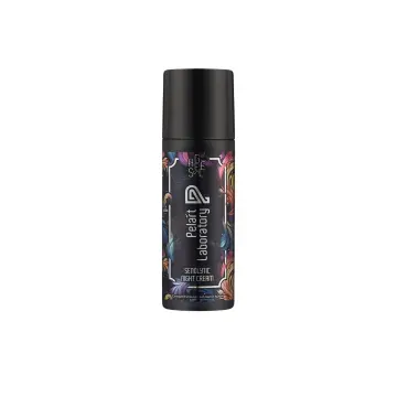 Pelart Laboratory Ageless Line Senolytic Night Cream, 50 ml