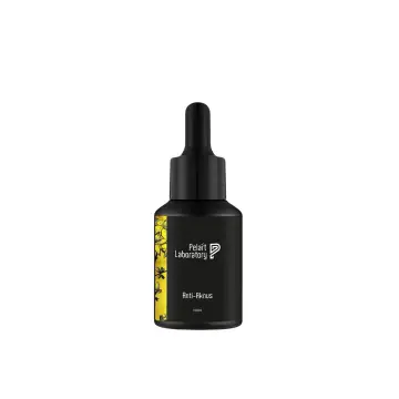 Pelart Laboratory Inula Line Anti-Aknus, 30 ml