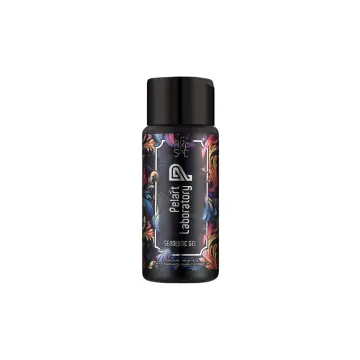 Pelart Laboratory Ageless Line Senolitic Gel, 180 ml