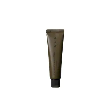 La Pianta Perfumed Ritual Hand Cream Intense Lavender, 50 ml
