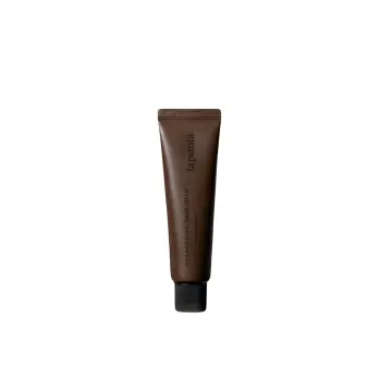 La Pianta Perfumed Ritual Hand Cream Forest Chypre, 50 ml