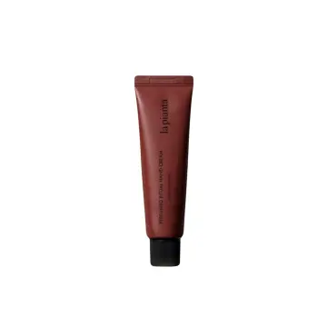 La Pianta Perfumed Ritual Hand Cream Exotic Greenwoody, 50 ml