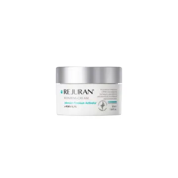 Rejuran Healing Cream Intensive Premium Activator, 50 ml