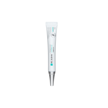 Rejuran Healing Eye Gel, 15 ml