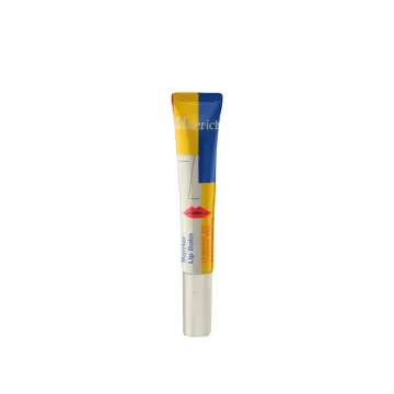 Malevich Barrier Lip Balm, 15 ml