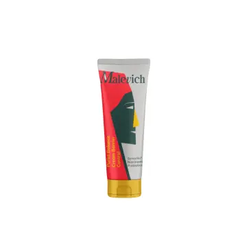 Malevich Purist Balance Cream Barrier Control, 50 ml