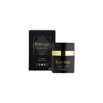 Braderm Kurage Cream, 30 ml