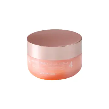 Dermafirm Intensive Cream M4, 50 ml