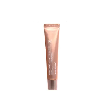 Dermafirm Age Revivimg Advanced Neck Cream A4, 40 ml