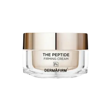 Dermafirm Firming Cream P4, 50 ml