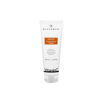 Histomer Vitamin C Professional Cream SPF 15, 150 ml