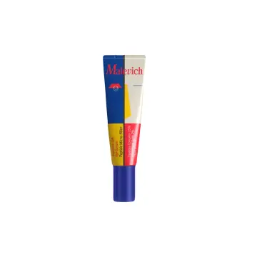 Malevich Supreme Lift Eye Serum Peptide Micro-Filler, 15 ml