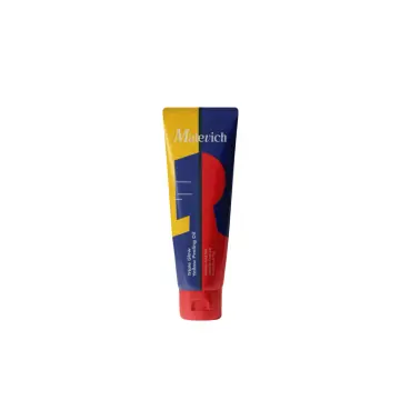 Malevich Triple Glow Yellow Peeling Oil, 75 ml