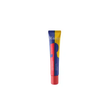 Malevich Without Red Booster Local Corrector, 15 ml