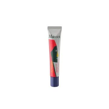 Malevich Ha Micro Serum Xtra Hydrating, 30 ml
