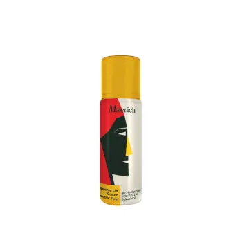 Malevich Supreme Lift Cream Geometric Firming, 50 ml