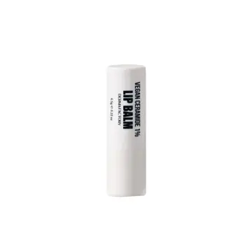 Derma Factory  Vegan Ceramide 1% Lip Balm, 6.5 g