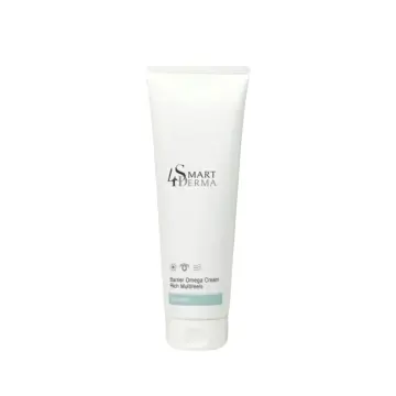 Smart4Derma Aquagen Omega Cream Rich Multifeels, 230 ml