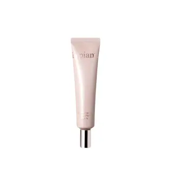 La Pianta Glow Fit Ampoule BB Lotion SPF 35 PA +++