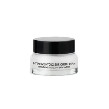 La Pianta Intensive Hydro Enriched Cream, 50 ml