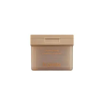 La Pianta Chamazulene Calming Toner Pad