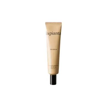 La Pianta Cоver Fit Ampoule BB Cream SPF 35 PA++ N23 Medium