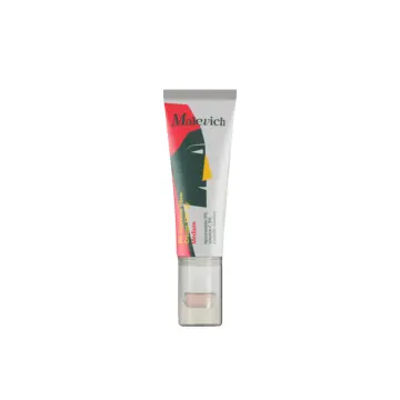 Malevich BВ Supreme Glow Cream SPF 30 / Medium, 50 ml