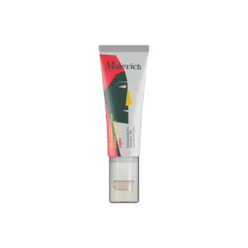 Malevich BВ Supreme Glow Cream SPF 30 / Light, 50 ml