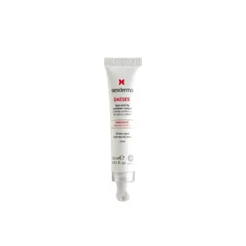 Sesderma Daeses Eye and Lip, 15 ml