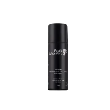 Pelart Laboratory Unisex Line Probio Protective SPF
