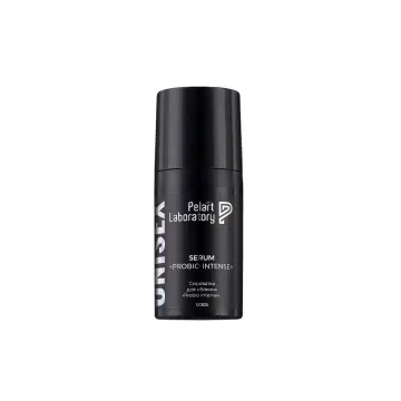 Pelart Laboratory Unisex Probio Line Intense Serum, 30 ml