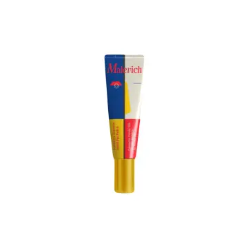 Malevich Crystal Ice Essence Liquid Eye Patch, 15 ml
