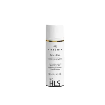 Histomer  BIO HLS Micellar Cleansing Water, 200 ml