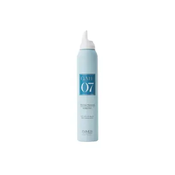 Emmebi Italia Gate 07 Ocean Mousse Strong, 200 ml