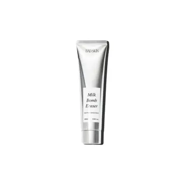 Вad Skin Milk Bomb Eraser, 100 ml