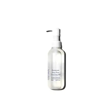 Bad Skin Deep Cleansing Pore Oil, 150 ml