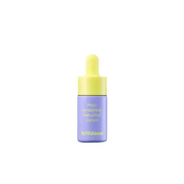 By Wishtrend Pore Smoothing Bakuchiol Serum, 10 ml