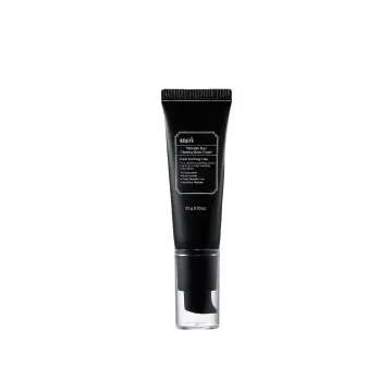 Dear, Klairs Midnight Blue Clearing Water Cream, 20 ml