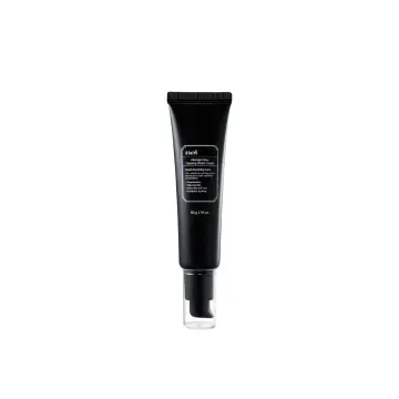 Dear, Klairs  Midnight Blue Clearing Water Cream, 50 ml