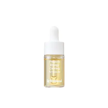 By Wishtrend Propolis Energy Calming Ampoule, 10 ml
