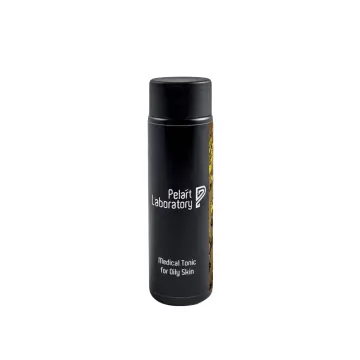 Pelart Laboratory Medical Tonic For Oily Skin, 250 ml