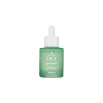 Cantabria Labs Biretix Double Correction Serum, 30 ml