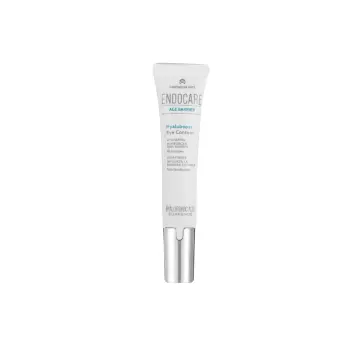 Cantabria Labs Endocare Age Barrier Hyaluboost Eye Contour Cream